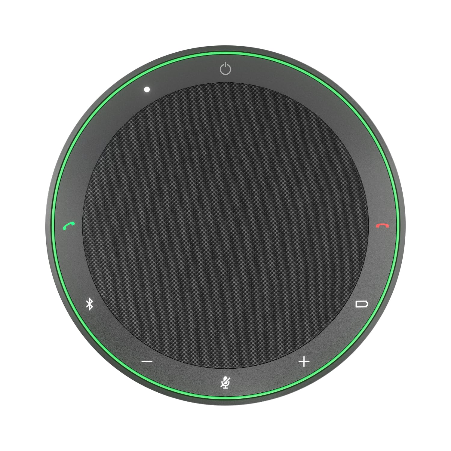 Amazon.co.jp: Jabra Speak2 75 Link 380a スピーカーフォン USB-A